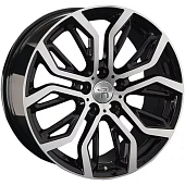 Диски B185 купить с бесплатной доставкой в пункты выдачи в Петербурге